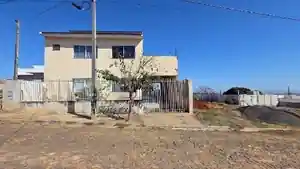 Casa - Ibaiti, PR