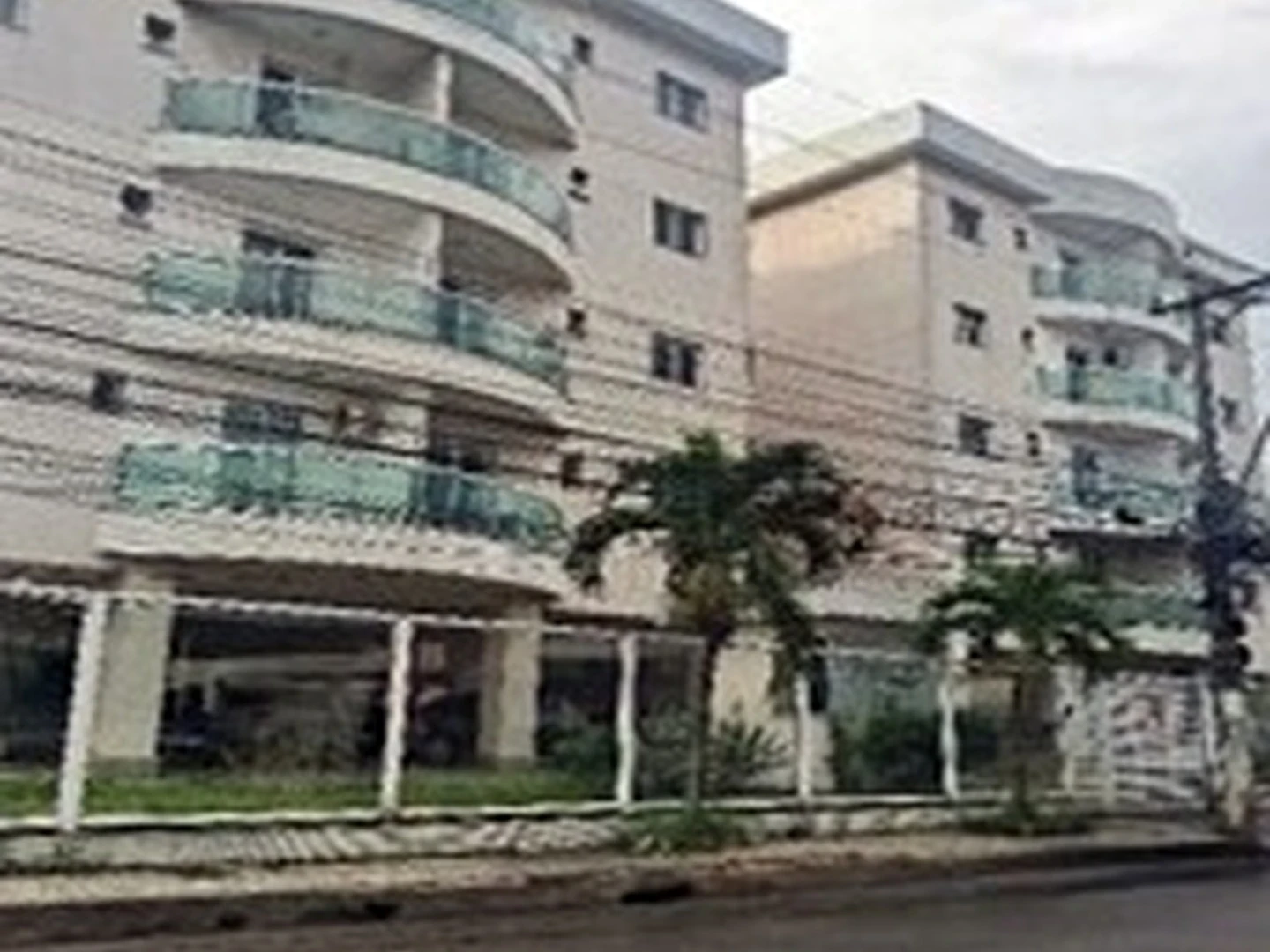 Apartamento - Sao Goncalo, RJ - foto 1