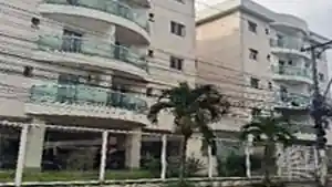Apartamento - Sao Goncalo, RJ