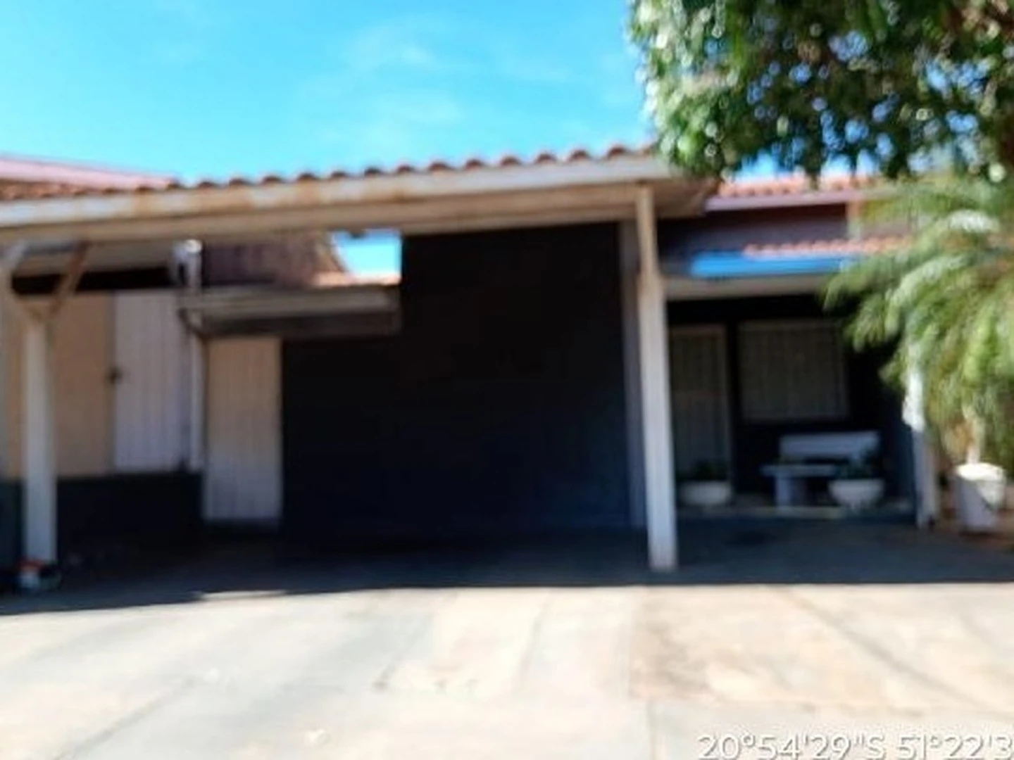 Casa - Andradina, SP - foto 1