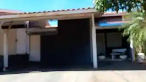 Casa - Andradina, SP