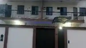 Apartamento - Rio De Janeiro, RJ