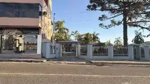 Terreno - Ararangua, SC