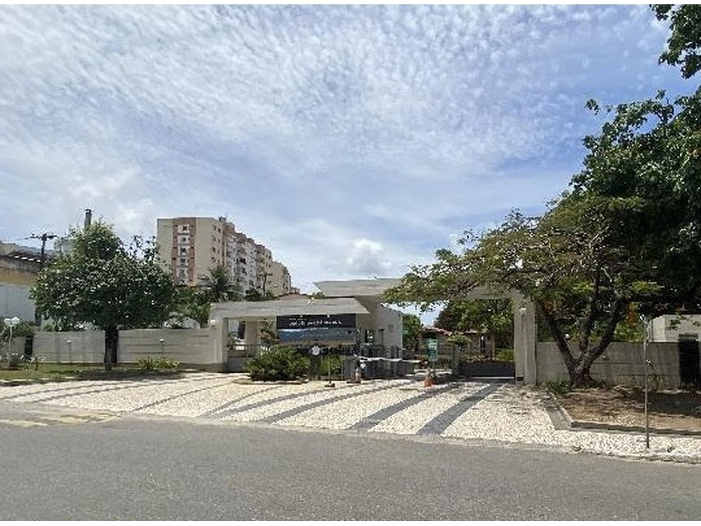 Casa - Lauro De Freitas, BA - foto 1