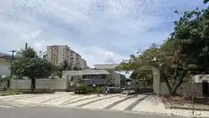Casa - Lauro De Freitas, BA