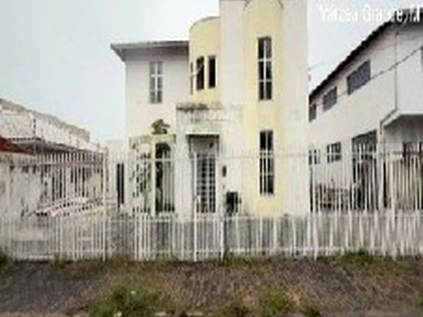 Comercial - Varzea Grande, MT - foto 1