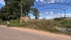 Terreno - Imperatriz, MA