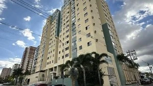 Apartamento - Brasília, DF