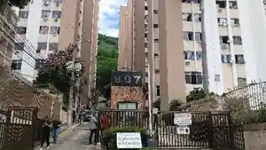 Apartamento - Rio De Janeiro, RJ