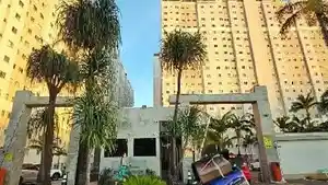 Apartamento - Brasília, DF