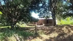 Terreno - Luziania, GO
