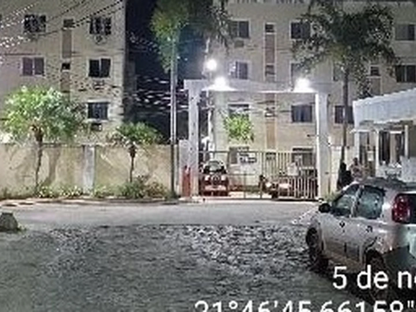 Apartamento - Campos Dos Goytacazes, RJ - foto 1