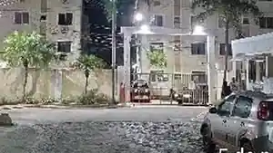 Apartamento - Campos Dos Goytacazes, RJ