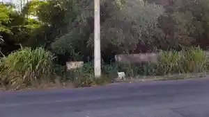 Terreno - Salvador, BA