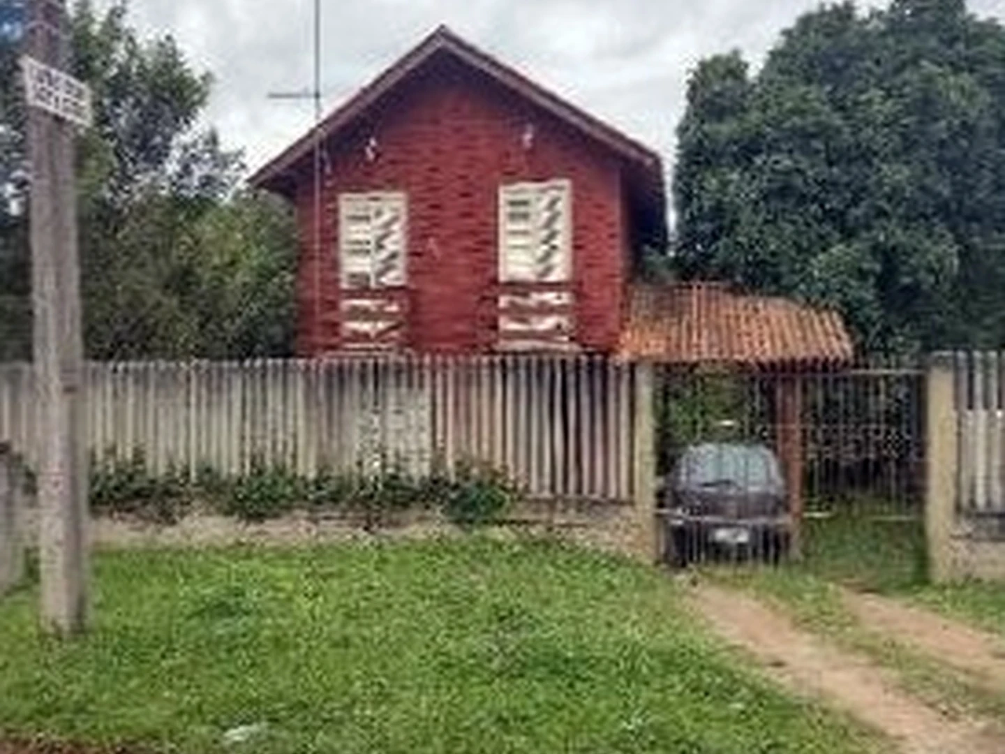 Terreno - Colombo, PR - foto 1