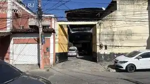 Casa - Nova Iguacu, RJ