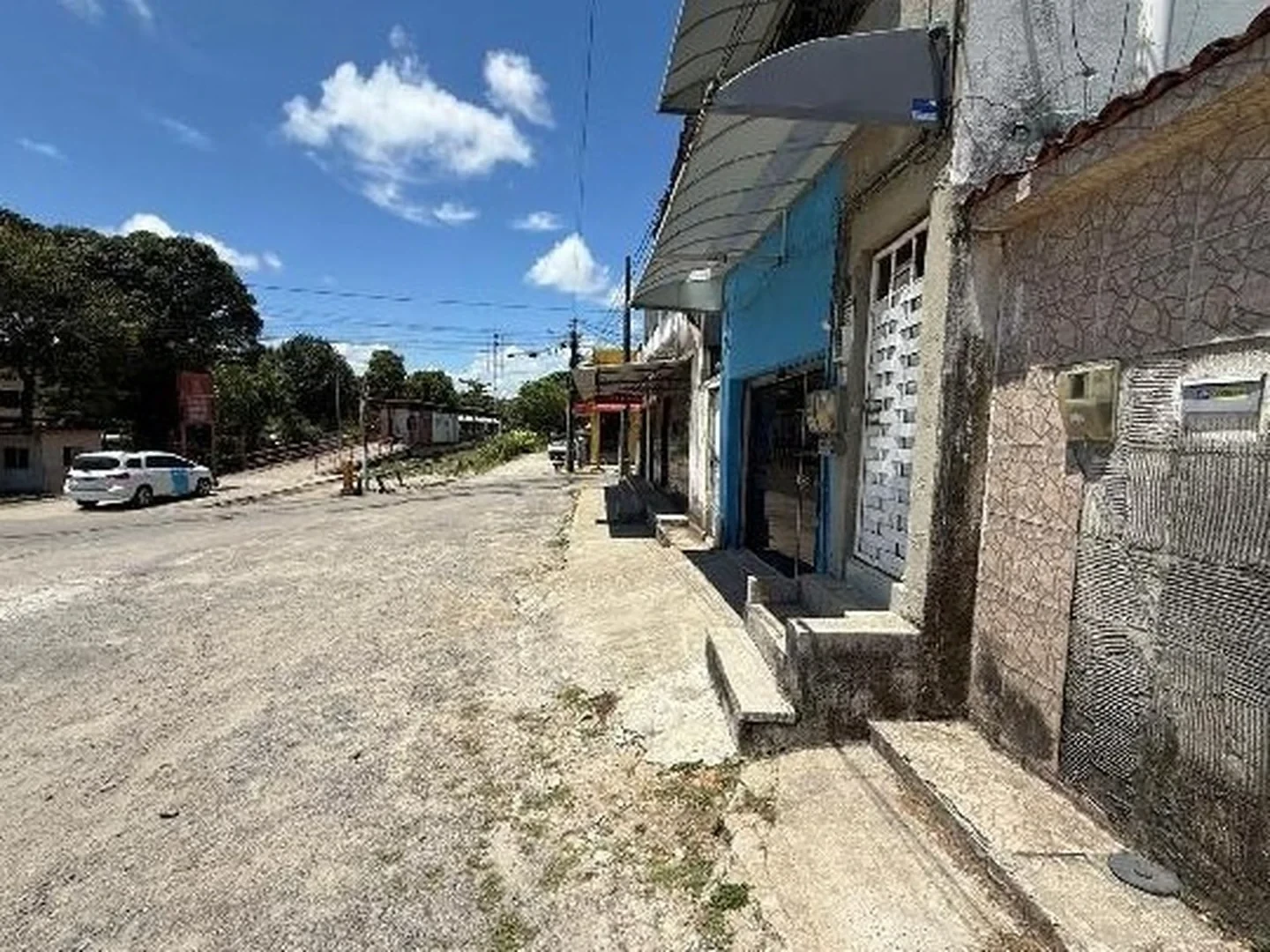 Terreno - Jaboatao Dos Guararapes, PE - foto 1