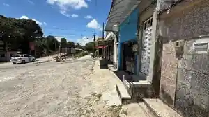 Terreno - Jaboatao Dos Guararapes, PE