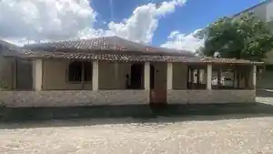 Casa - Teixeira De Freitas, BA