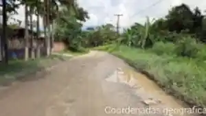 Terreno - Paranaguá, PR