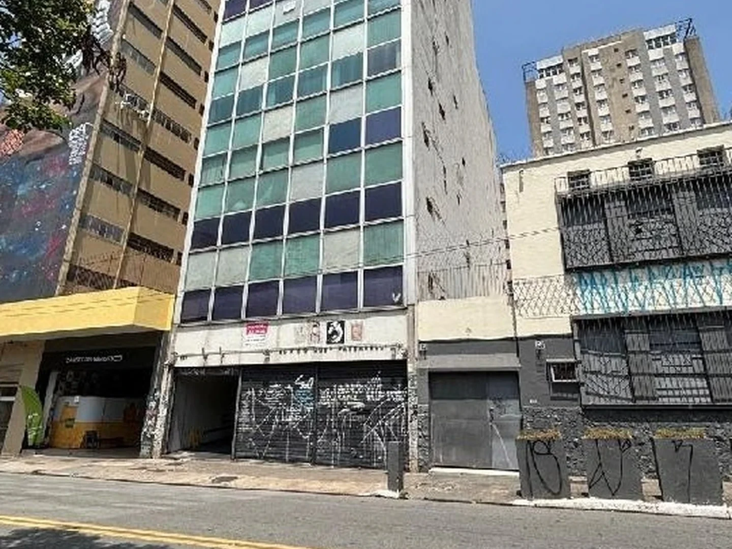 Apartamento - Sao Paulo, SP - foto 1