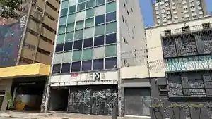 Apartamento - Sao Paulo, SP
