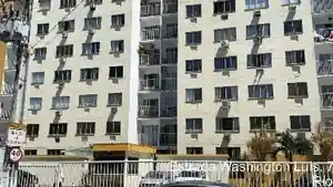 Apartamento - Niteroi, RJ