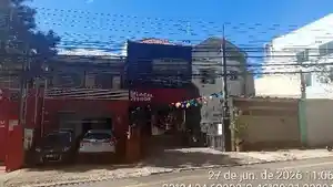 Casa - Sao Paulo, SP