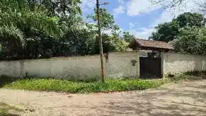 Casa - Mage, RJ