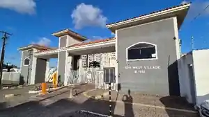 Apartamento - Natal, RN