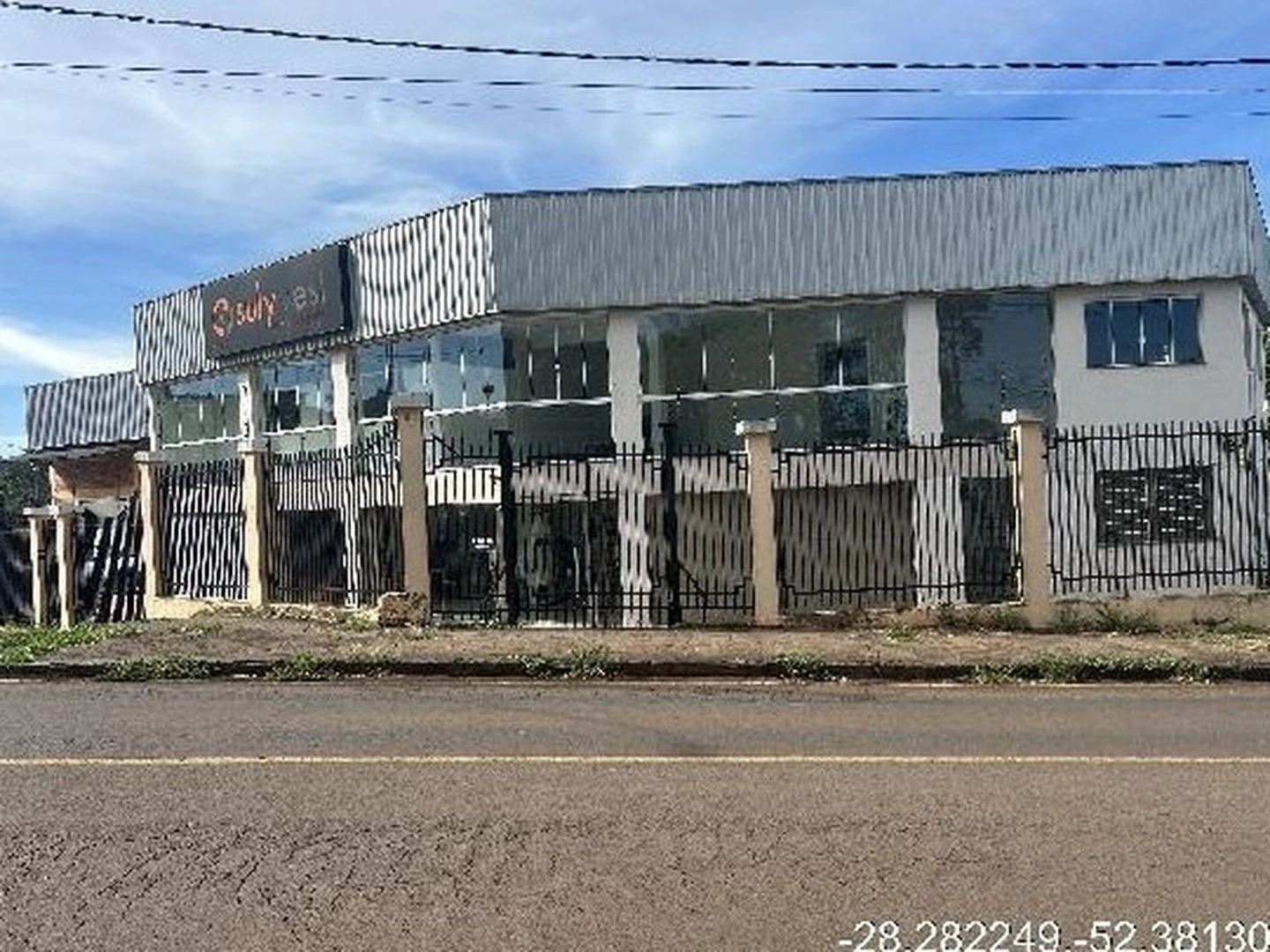 Casa - Passo Fundo, RS - foto 1
