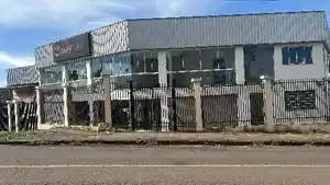 Casa - Passo Fundo, RS