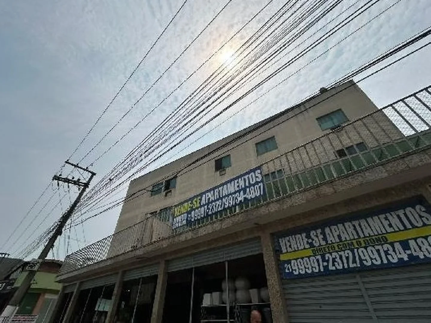 Loja - Sao Goncalo, RJ - foto 1