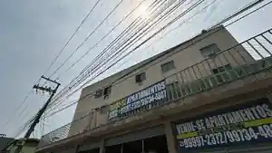 Loja - Sao Goncalo, RJ