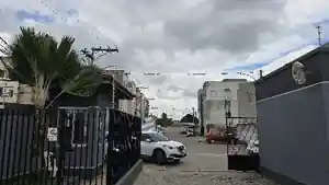 Apartamento - Feira De Santana, BA