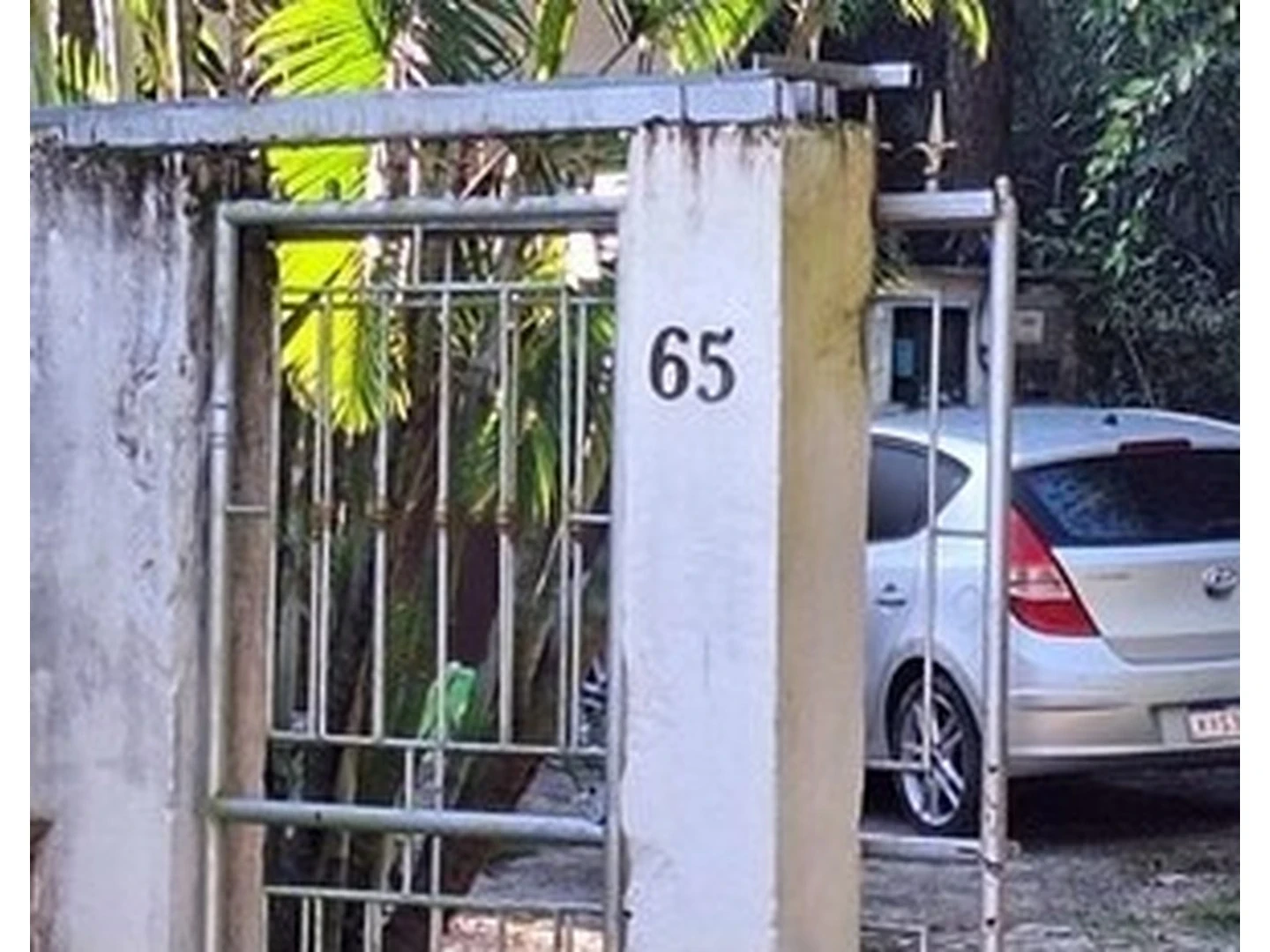 Casa - Mangaratiba, RJ - foto 1