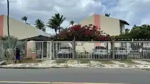 Casa - Salvador, BA