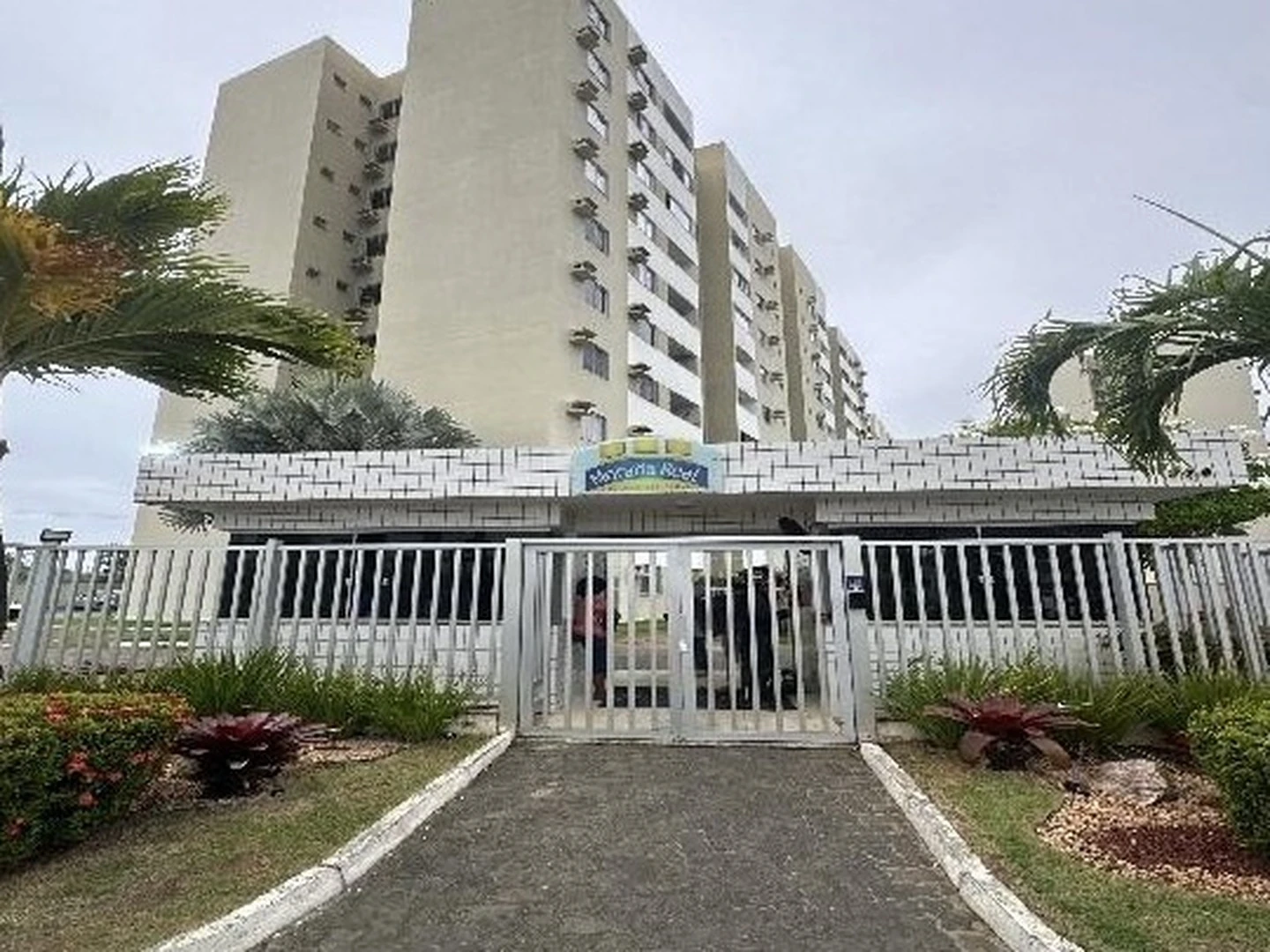 Apartamento - Lauro De Freitas, BA - foto 1