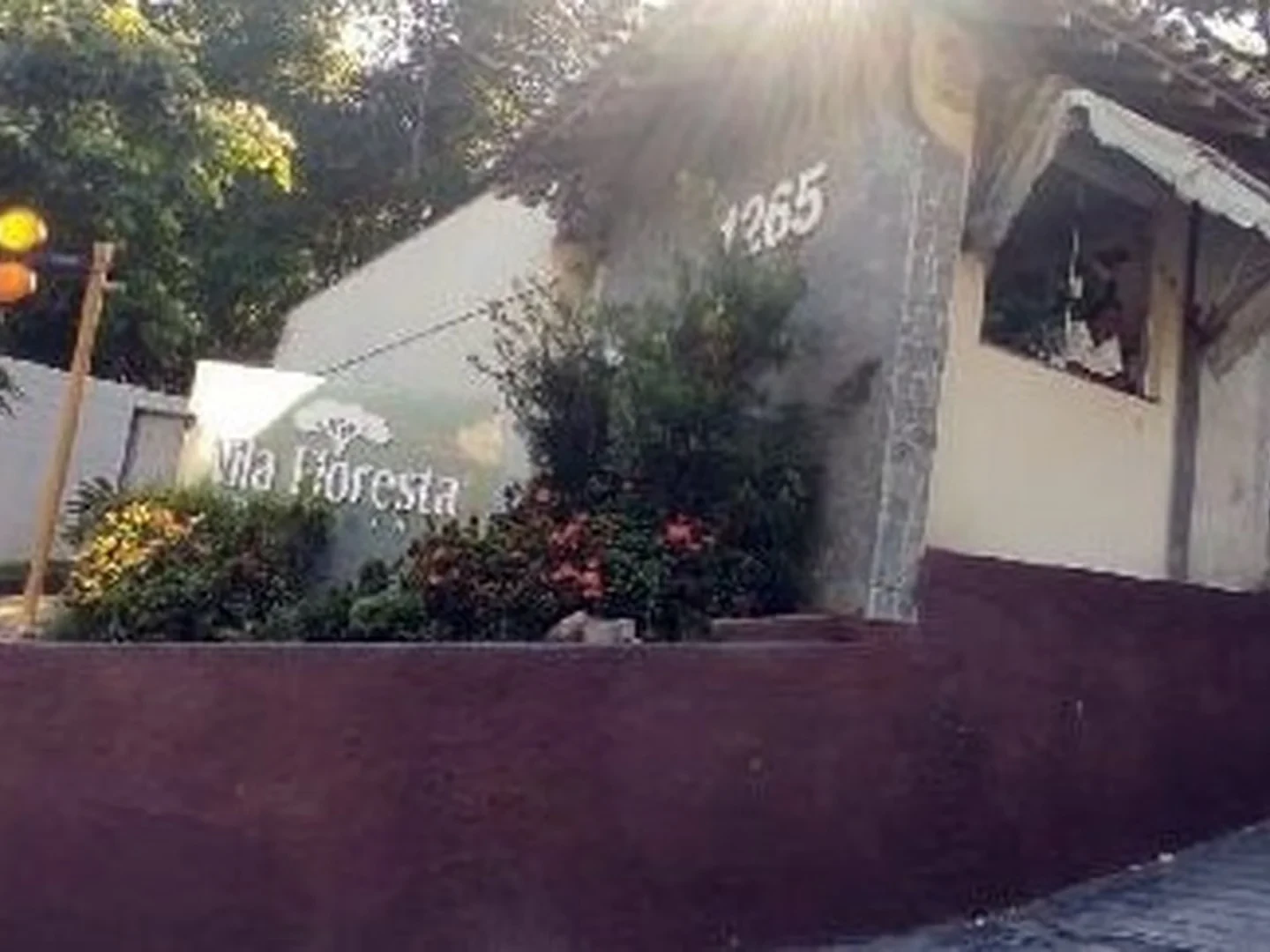 Terreno - Niteroi, RJ - foto 1
