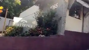 Terreno - Niteroi, RJ