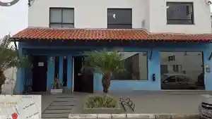 Casa - Rio Grande, RS