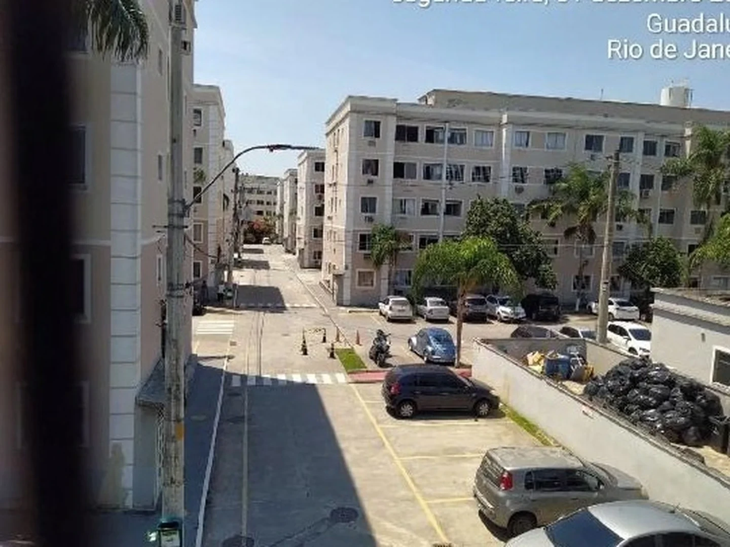 Apartamento - Rio De Janeiro, RJ - foto 1