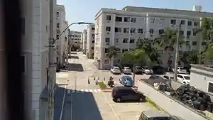 Apartamento - Rio De Janeiro, RJ