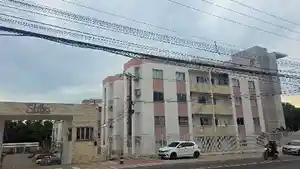 Apartamento - Manaus, AM