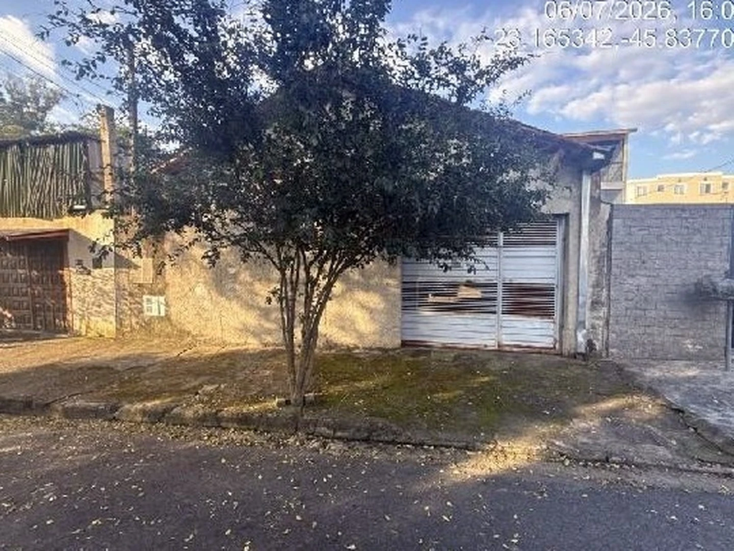 Casa - Sao Jose Dos Campos, SP - foto 1