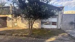 Casa - Sao Jose Dos Campos, SP