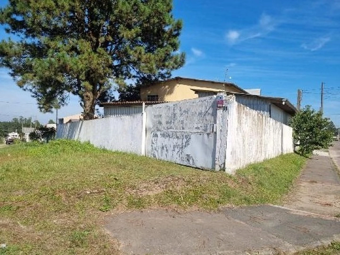 Terreno - Piraquara, PR - foto 1