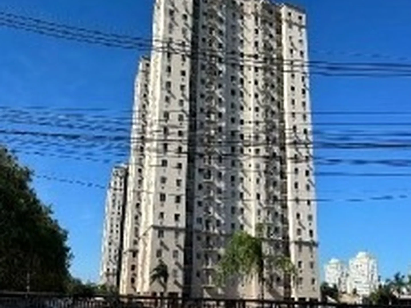 Apartamento - Campos Dos Goytacazes, RJ - foto 1