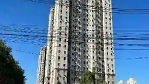 Apartamento - Campos Dos Goytacazes, RJ