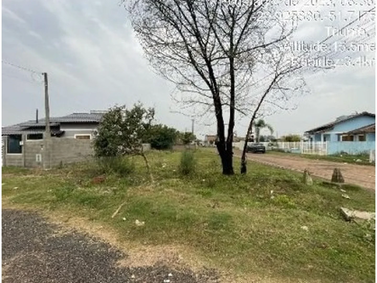 Terreno - Triunfo, RS - foto 1